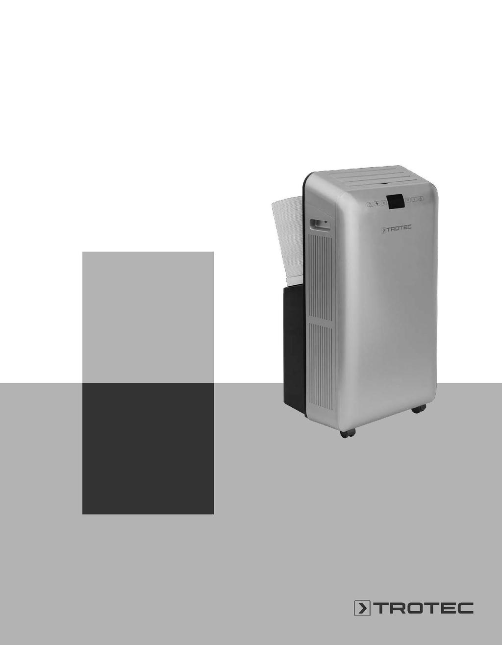 TRT-BA-PAC3550PRO-TC-001-EN PAC 3550