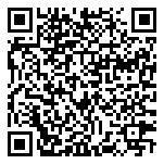 sku=1210002110&id=1 Tato publikace nahrazuje všechny předchozí verze.