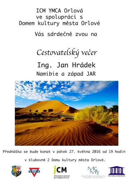SCEAV 27.5.