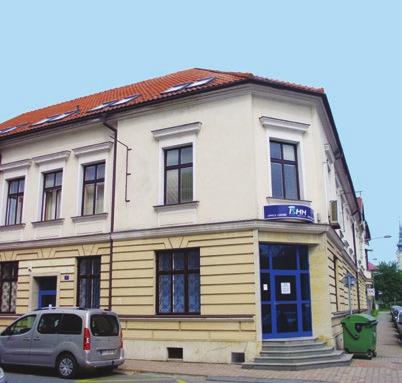 ročník