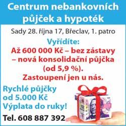 773 571 971 OB 1+kk 30m2, v Brně na Lesné za větší byt, Lesná nebo okolí SB.