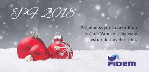 Strana 32 www.inzertexpres.cz č. 6164 / 15. prosinec 2017 1877034 Dvoudílná motocyklová kombinéza zn.