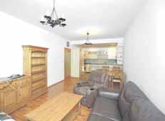 č. 6164 / 15. prosinec 2017 www.inzertexpres.cz Strana 5 Lednice zn. Minsk nebo Calex výška 150 cm, šířka 50 cm, hloubka 60 cm, s vest. 12litrovým mrazákem, záruka půl roku, cena 500 Kč, dohoda jistá.