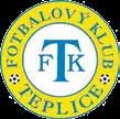 00 hodin 