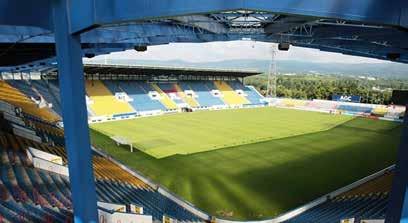 FK Mladá Boleslav FK Teplice č. hráče jméno, příjmení rok nar.