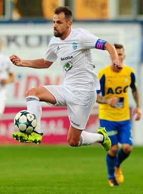 Nejčastějšími výsledky byla pětkrát remíza 1:1 (třikrát v Teplicích a dvakrát v Boleslavi) a pětkrát těsná výhra 1:0, dvakrát pro Boleslav (jednou doma a jednou venku) a třikrát pro Teplice (jednou