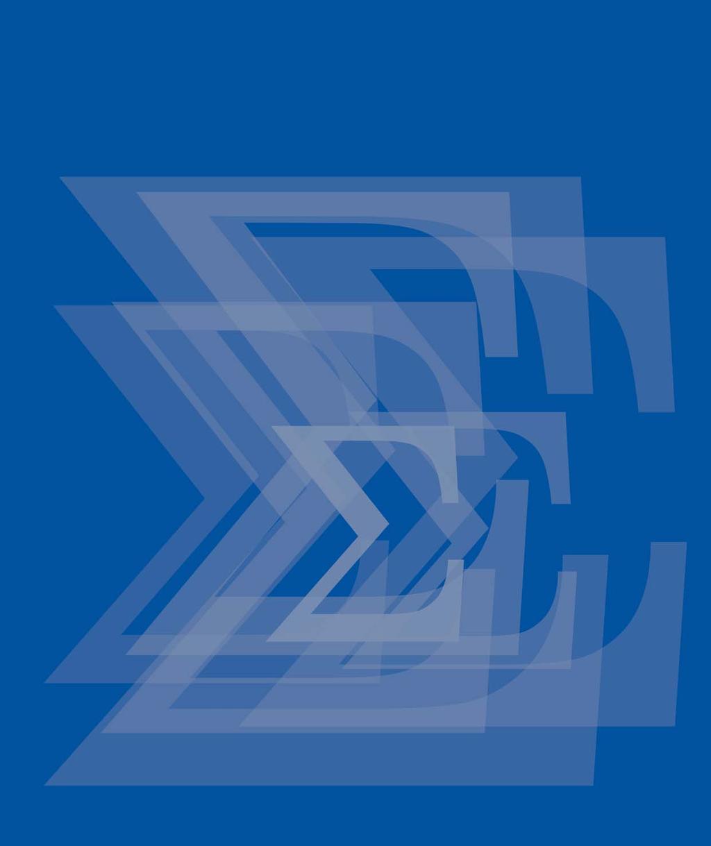ŠTATISTIKA ECB
