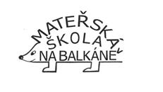Příloha č.1 usnesení č.415 ze dne 27.06.