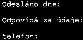 2018 - Inventarizace