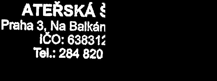 415 ze dne 27.06.