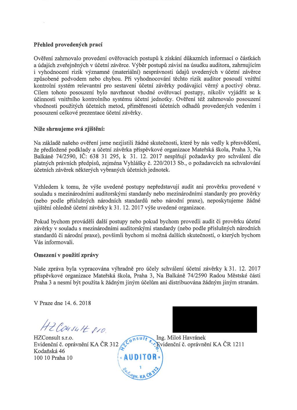 Příloha č.4 usnesení č.415 ze dne 27.06.