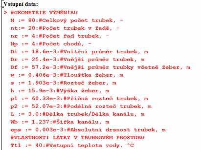 Přes svoji časovou náročnost tak přináší i řadu výhod, ať už v podobě zmíněné interakce s uživatelem, tak i v možnosti použití již jednou sepsaného algoritmu na různá další schémata zadání (například