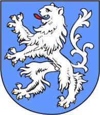 MAGISTRÁT MĚSTA MLADÁ BOLESLAV ODBOR ŽIVOTNÍHO PROSTŘEDÍ ODDĚLENÍ VODNÍHO HOSPODÁŘSTVÍ Komenského náměstí 61, Mladá Boleslav I, 293 01 Mladá Boleslav Spis. zn.: 25530/2018/VH/JiMa Č.j.