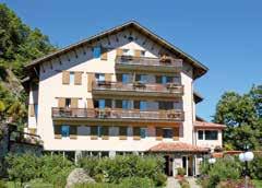TOSKÁNSKO RELAXACE V TERMÁLECH HOTEL BAZÉN CESTOU TRANZITNÍ HOTEL ITÁLIE Malebná krajina se štíhlými cypřiši, oblými kopečky a starými městečky nás bude provázet každým výletem.