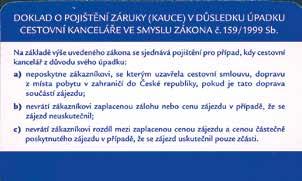 Po letech vylepšování jsou nyní kola upevňována v přívěsu co nejohleduplněji.