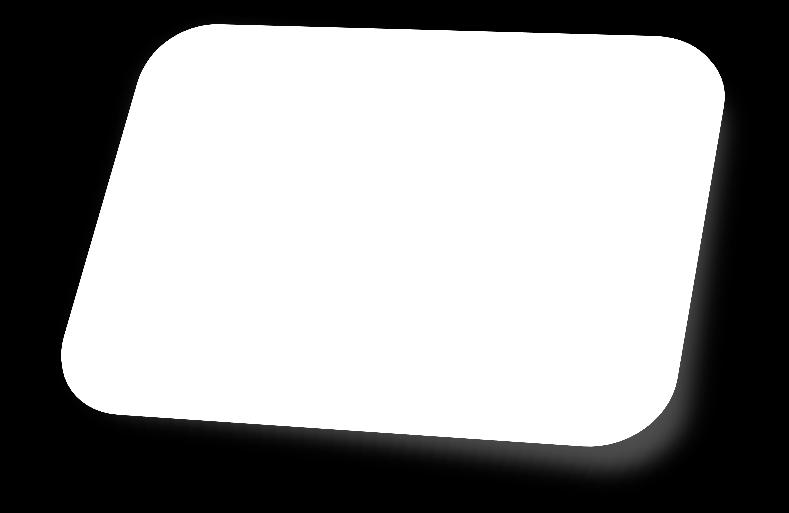 pro neslyšící a