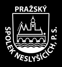 pobočka Praha