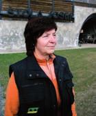 4 zaměstnanci CEG Ing. Radek Vašíček, Ph.D. odborný asistent V roce 2001 absolvoval Fakultu stavební ČVUT v Praze, obor Konstrukce a dopravní stavby.