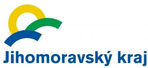kraj Kraj