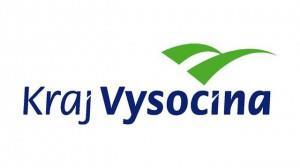 Biskupství