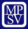 Ministerstvo
