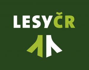 ČR Teplárny
