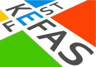 Kefasfest Pátý ročník letního křesťanského hudebního festivalu Kefasfest se konal pod záštitou brněnského biskupa Vojtěcha Cikrleho v přírodním areálu torza kláštera