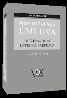 NAKLADATELSTVÍ 1. VOX a.s.