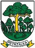MESTSKÁ ČASŤ BRATISLAVA-PETRŽALKA Kutlíkova 17, 852 12 Bratislava Naša zn.: 1773/2017/12-OURaD/Gr-3 Bratislava 24.