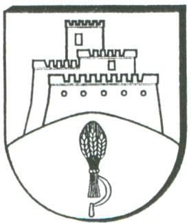OBEC KAPUŠANY OBECNÝ ÚRAD KAPUŠANY Hlavná 104/6, 082 12 Kapušany Obec Kapušany v súlade 6 ods. 2 zákona č. 369/1990 Zb. o obecnom zriadení v znení neskorších predpisov, podľa zákona č. 135/1961 Zb.