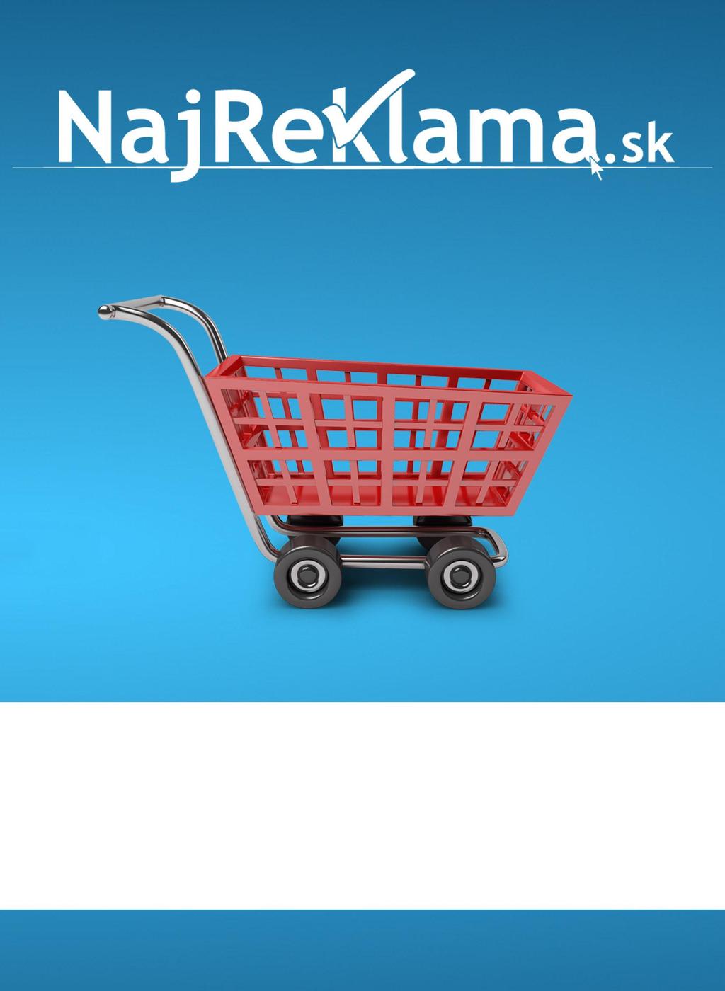 internetový