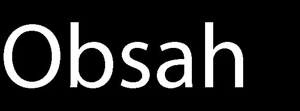 Eshop prémiový