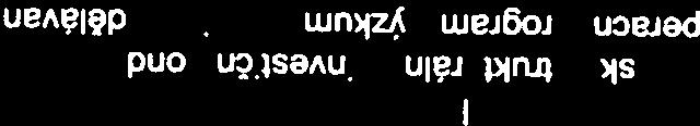 l/l zakladnich zarizeni materskych skolskeho uceben kmenových ovost kapacit nebo vedy remeslne s