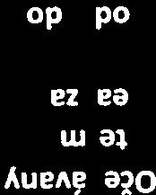 příspěvková organizace, Komenského 265, základní školy > 2018 = = = 1 = = =