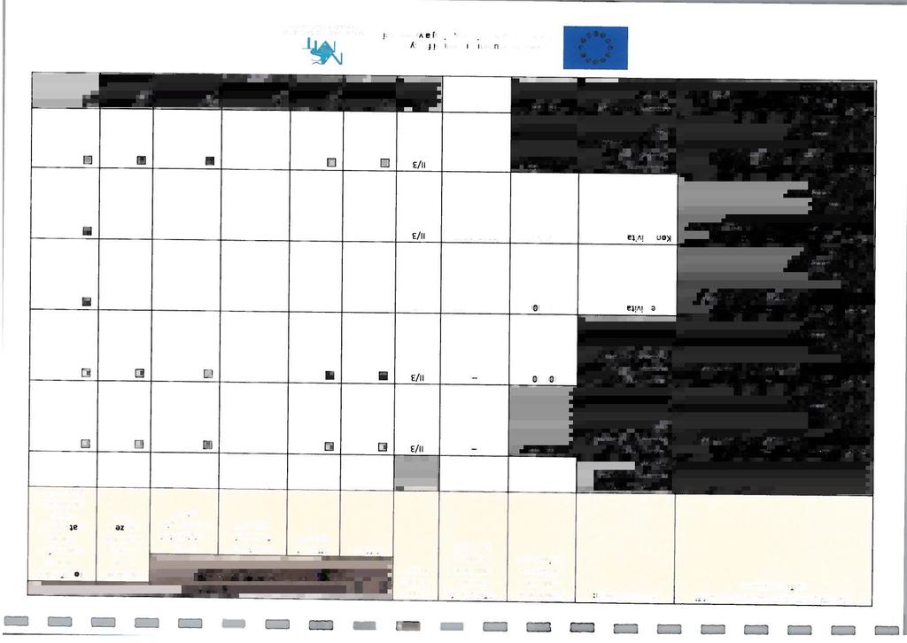 . _) Operační program Výzkum, vývoj a vzděláváni Evropské