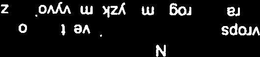 500 000 2017 2018 11/3 RED ZO: 600042022 IČO: 75002922 257 24