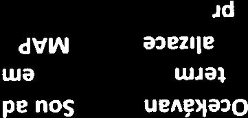 odborných učeben Neveklov, Školní 301, Neveklov, 257 56 žákovských dílen a ZO: 102002479