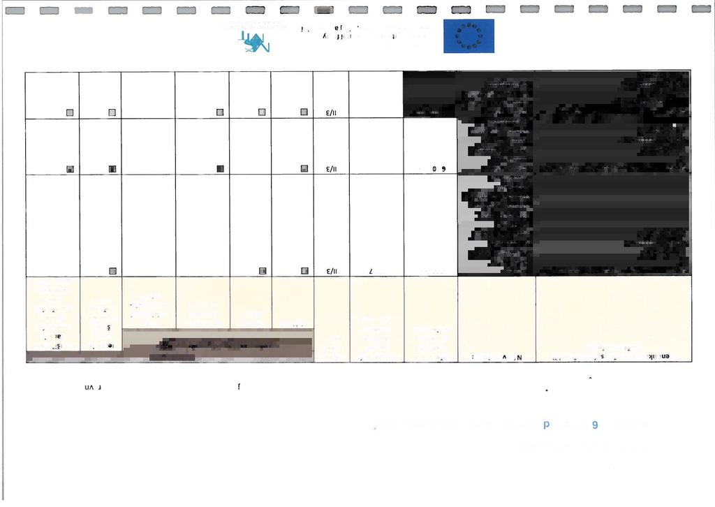 Příloha 4 MAP Cíl 2 Základní vzdělávání Opatření 2.