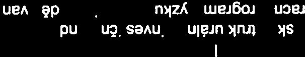 Husova 470, Benešov, 256 Stavební 900 000 2017 11/3 01 rekonstrukce ČD: 61664707 suterénních prostor RED IZO: