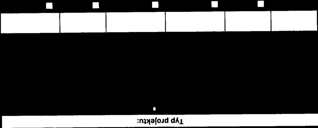 základních škol ***** nebo 28 = = = = = _] LZ dalšího subjektu