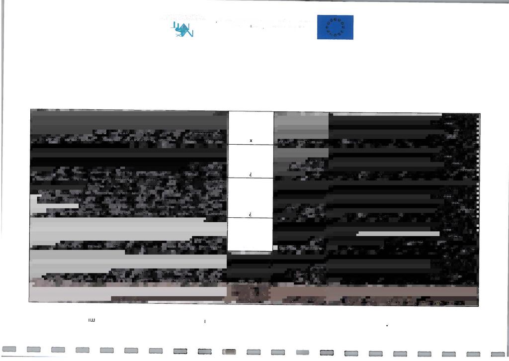 I nákup 35 Operační program Výzkum, vývoj a vzděláváni Evropské strukturální a investiční fondy ZO: 107510049 RED ZO: 600041484 IČO: 71004581 Název: Mateřská škola Petroupim, okres Benešov, Petroupim