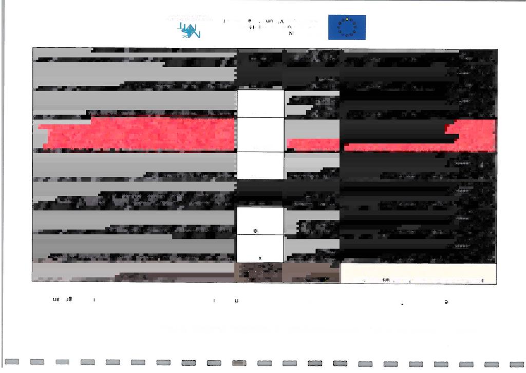 = t zateplení Příloha 9 MAP Investice do školních budov, sportovních areálů a tělocvičen, školních jídelen Investiční priority Seznam projektových záměrů nástroje ITI, PRÚ a CLLD, Strategický rámec
