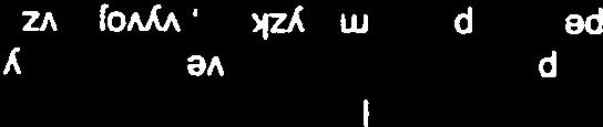 61664707 šaten a učeben technické kapacity a zajištění vhodných výukových prostor.