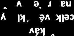 IČO: 75033062 budovy RED ZO: 600041972 IZO:_102002207 Název: Základní škola Benešov, Jiráskova 888, Benešov, 25601 Bezpečnostní vstup 400 000 Vybudování bezpečnostního vstupu do budovy školy.