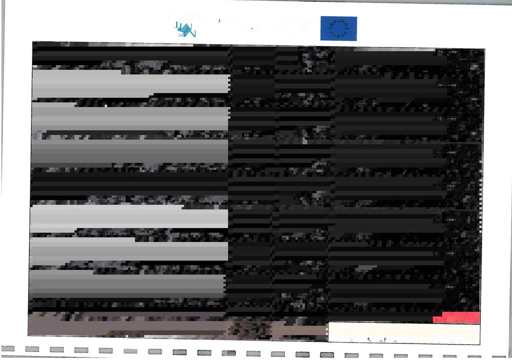 Operační program Výzkum, vývoj a vzděláváni Evropské strukturálni a investiční fondy l/1 41 REO ZO: 600042006 systému školy IČO: 70998515 kanalizačního Dívkov, 257 26 vodovodního a Název: Základní