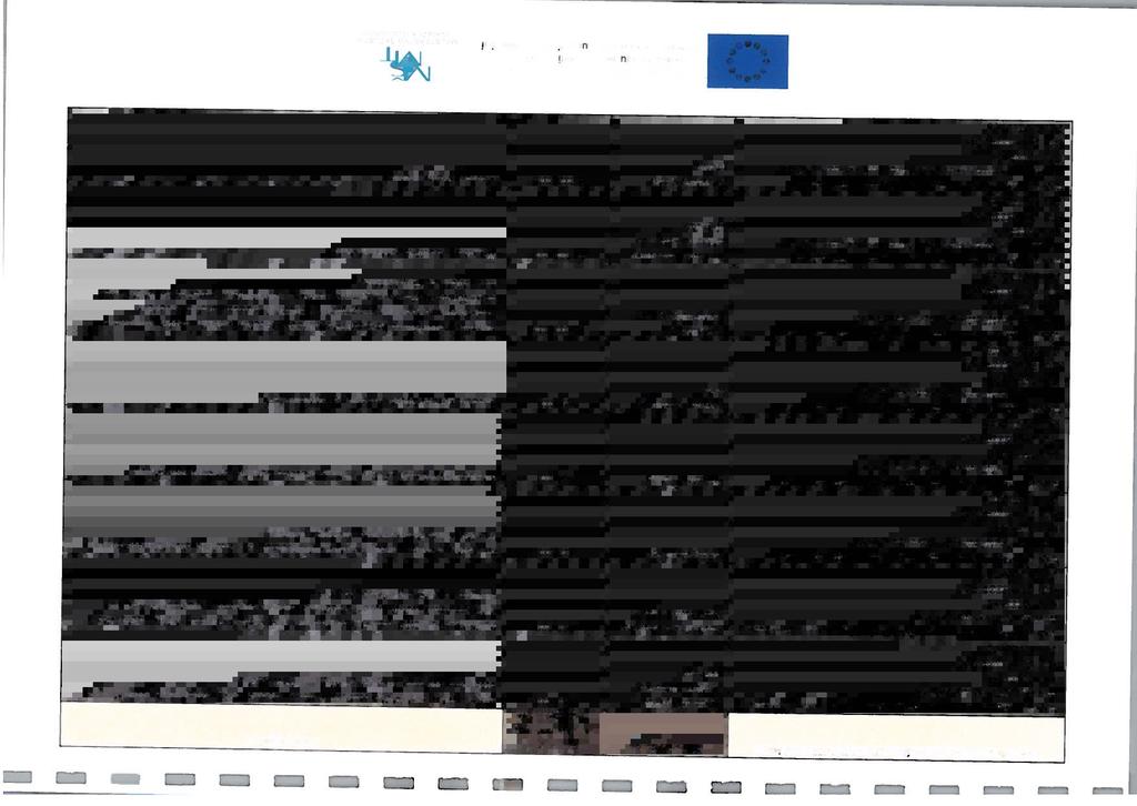 altán, besídky, Revitalizace 45 Operační program Výzkum, vývoj a vzděláváni Evropské strukturální a investiční fondy ZO:_102002568 RED ZO: 600042138 IČO: 71004670 organizace, Komenského 265, Týnec