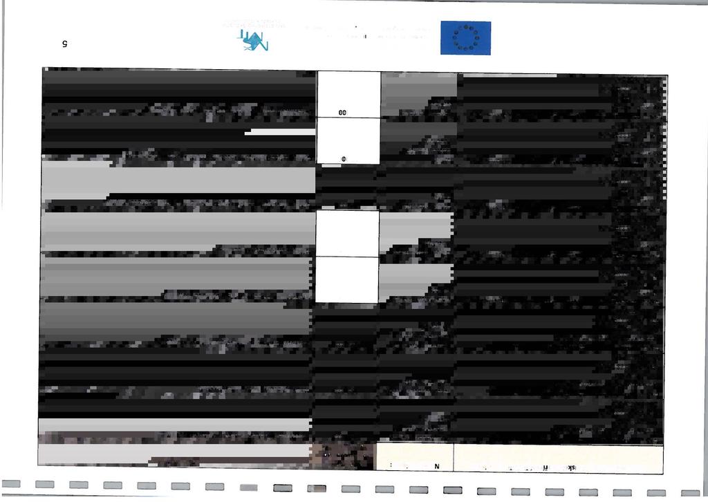 = J 5 Operační program Výzkum, vývoj a vzdělávání Evropská strukturálni a investiční fondy ZO: 107510197 RED IZO: 600041573 ičo: 75033445 Krharice, 257 42 výchovy Název: Mateřská škola Krhanice,