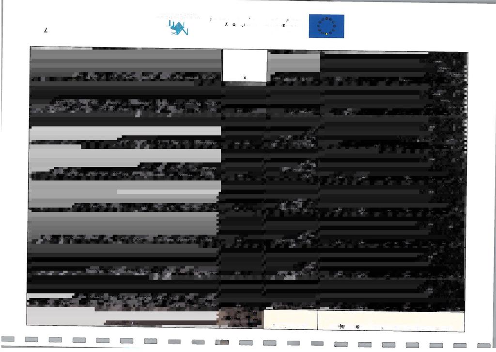 třídící nové odrážedía, 7 Operační program Výzkum, vývoj a vzdělaváni Evropské strukturální a investiční fondy IZO: 107510260 RED IZO: 600041638 ičo: 70990662 Ne\.