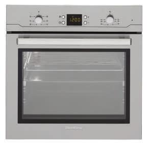 ZDARMA 4 ROKY BEZPLATNÝ SERVIS pro vybrané vestavné spotřebiče Blomberg Podmínky jsou dostupné na stránkách www.blomberg.cz SCHÉMATA PRO VESTAVBU NA WWW.BLOMBERG.