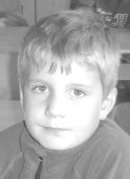 skákání přes švihadlo a družinu, protože tam hrajeme různé hry.